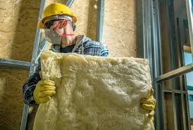 Reliable Hines, OR Insulation Solutions