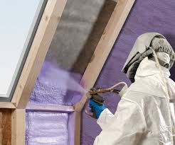 Best Reflective Insulation  in Hines, OR